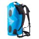 Sea to Summit Hydraulic Dry Pack Harness 65L (Blue)