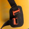 Sea to Summit Hydraulic Dry Pack Harness 90L (Blue)