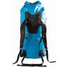 Sea to Summit Hydraulic Dry Pack Harness 90L (Blue)