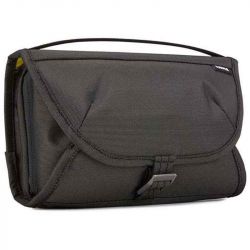 Thule Subterra Toiletry Bag (Dark Shadow)