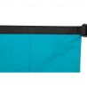 Sea to Summit View Dry Sack 35L (Apple Green)