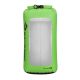 Sea to Summit View Dry Sack 20L (Apple Green)