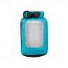 Sea to Summit View Dry Sack 1L (Blue)
