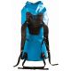 Sea to Summit View Dry Sack 8L (Blue)