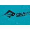 Sea to Summit View Dry Sack 20L (Blue)