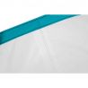 Sea to Summit View Dry Sack 20L (Blue)