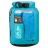 Sea to Summit View Dry Sack 35L (Yellow)