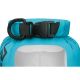 Sea to Summit View Dry Sack 35L (Yellow)