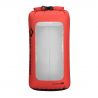 Sea to Summit View Dry Sack 20L (Red)