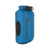 Sea to Summit Big River Dry Bag (Apple Green) 5L