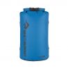 Sea to Summit Big River Dry Bag (Blue) 35L