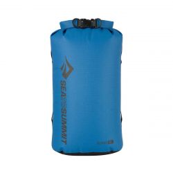 Sea to Summit Big River Dry Bag (Blue) 20L