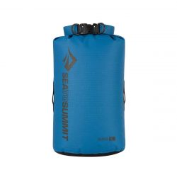 Sea to Summit Big River Dry Bag (Blue) 13L