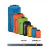 Sea to Summit Big River Dry Bag (Blue) 13L