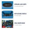 Sea to Summit Big River Dry Bag (Blue) 13L