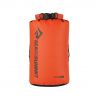 Sea to Summit Big River Dry Bag (Orange) 13L