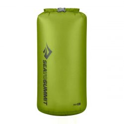 Sea to Summit Ultra-Sil Nano Dry Sack 20L (Lime)