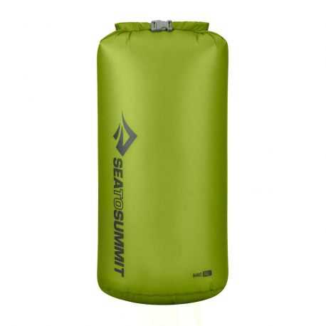 Sea to Summit Ultra-Sil Nano Dry Sack 20L (Lime)