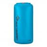 Sea to Summit Ultra-Sil Nano Dry Sack 35L (Blue)