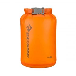 Sea to Summit Ultra-Sil Nano Dry Sack 1L (Orange)