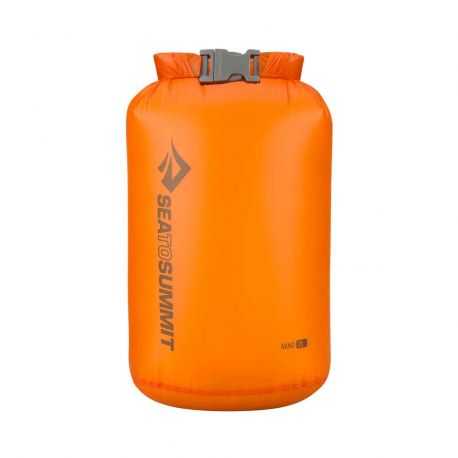 Sea to Summit Ultra-Sil Nano Dry Sack 2L (Orange)