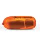 Sea to Summit Ultra-Sil Nano Dry Sack 8L (Orange)