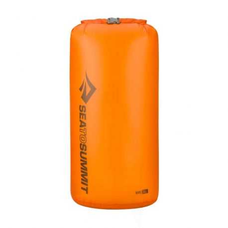 Sea to Summit Ultra-Sil Nano Dry Sack 35L (Orange)