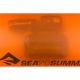 Sea to Summit Ultra-Sil Nano Dry Sack 35L (Orange)