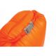 Sea to Summit Ultra-Sil Nano Dry Sack 35L (Orange)