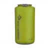 Sea to Summit Ultra-Sil Dry Sack 8L (Green)