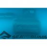 Sea to Summit Ultra-Sil Dry Sack 8L (Green)