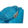 Sea to Summit Ultra-Sil Dry Sack 8L (Green)