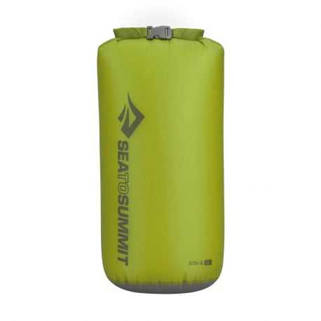 Sea to Summit Ultra-Sil Dry Sack 13L (Green)