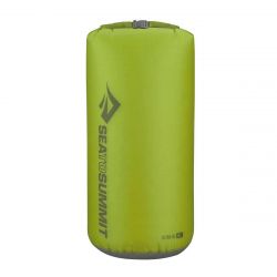 Sea to Summit Ultra-Sil Dry Sack 35L (Green)