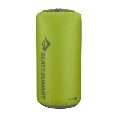 Sea to Summit Ultra-Sil Dry Sack 35L (Green)