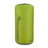Sea to Summit Ultra-Sil Dry Sack 35L (Green)