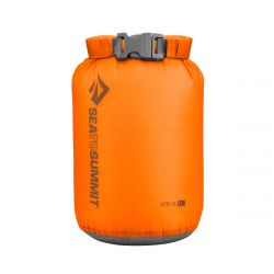 Sea to Summit Ultra-Sil Dry Sack 1L (Orange)