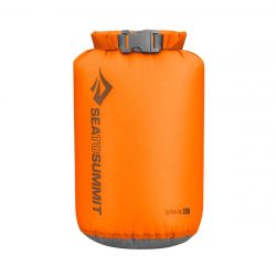 Sea to Summit Ultra-Sil Dry Sack 2L (Orange)