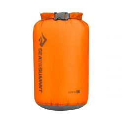 Sea to Summit Ultra-Sil Dry Sack 4L (Orange)