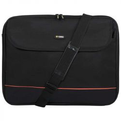 Yenkee 17.3" YBN 17BDL01 (Black)