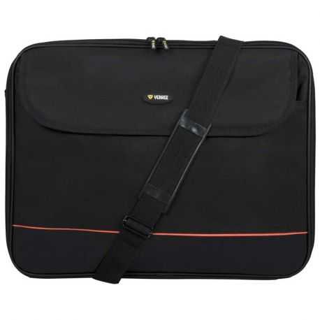 Yenkee 15.3" YBN 15BDL01 (Black)