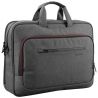 Yenkee 15.6" Tarmac YBN 1541GY (Grey)