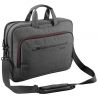 Yenkee 15.6" Tarmac YBN 1541GY (Grey)