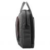 Yenkee 15.6" Tarmac YBN 1541GY (Grey)