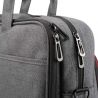 Yenkee 15.6" Tarmac YBN 1541GY (Grey)