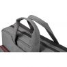 Yenkee 15.6" Tarmac YBN 1541GY (Grey)