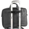 Yenkee 15.6" Tarmac YBN 1541GY (Grey)