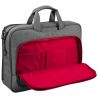 Yenkee 15.6" Tarmac YBN 1541GY (Grey)