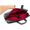 Yenkee 15.6" Tarmac YBN 1541GY (Grey)