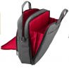Yenkee 15.6" Tarmac YBN 1541GY (Grey)